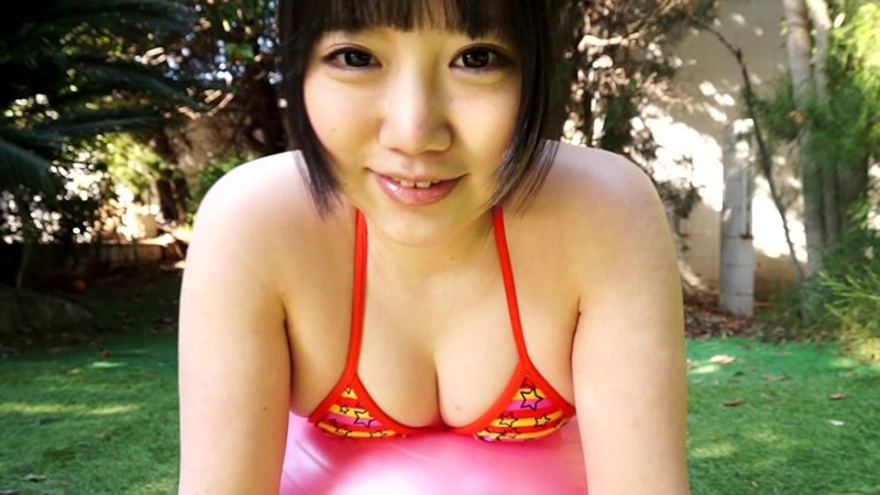 みあみあタイム 田中みあ