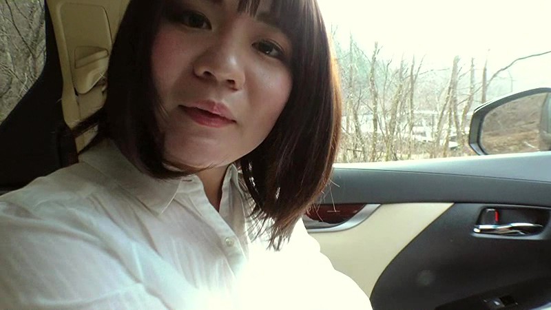 大きな愛のしるし 明石裕未