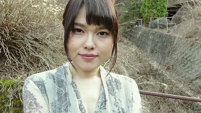 茉莉花 小林マイカ