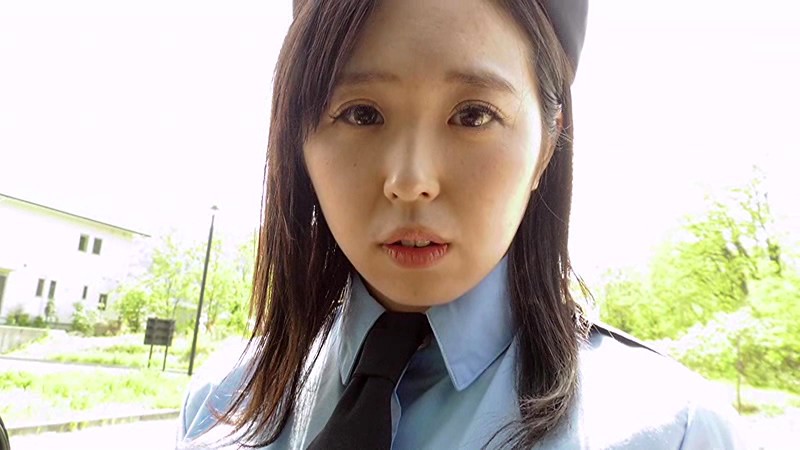 Milky time 上田ミルキィ