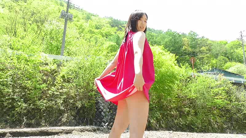 Milky time 上田ミルキィ