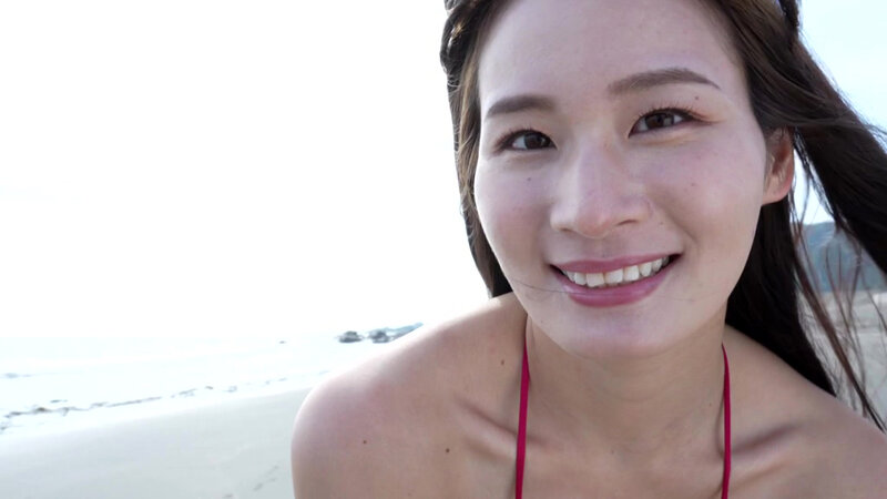 欲望のままに 清瀬汐希