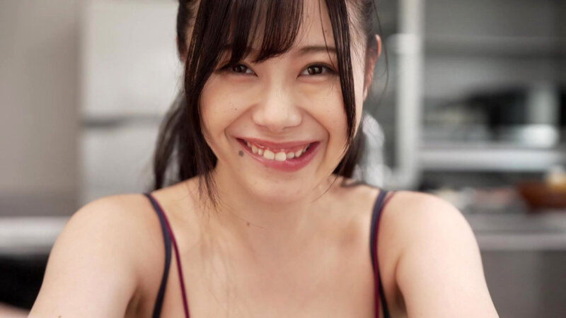 愛のままに 入山愛