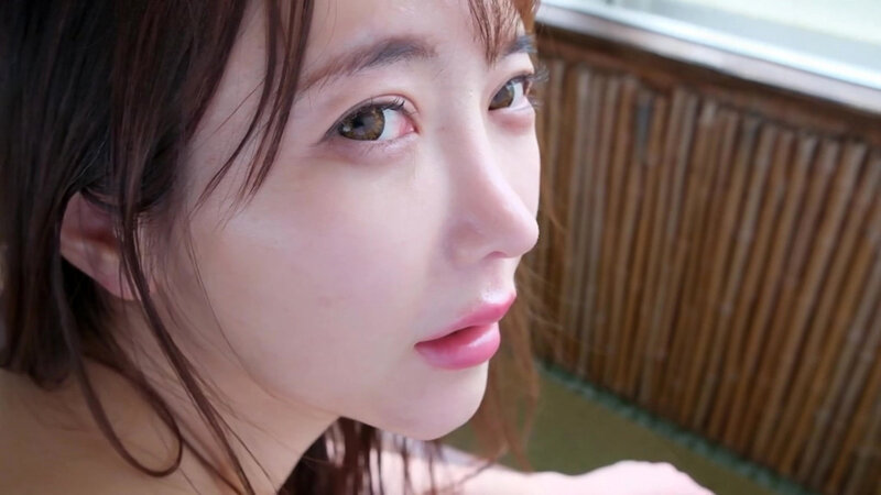 真っ白な気持ち 松白愛