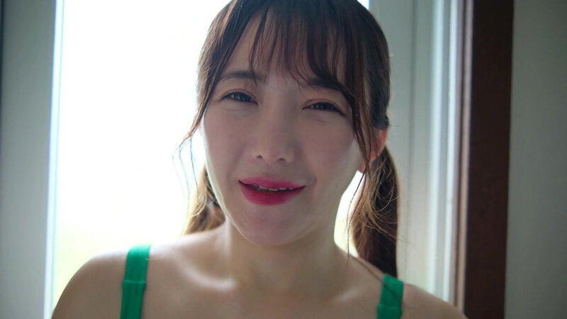 真っ白な気持ち 松白愛