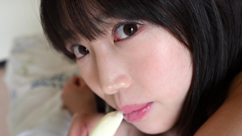 私と契約しませんか？ 仲根なのか