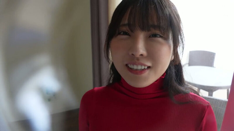 ふくらむ想い 日下部ほたる