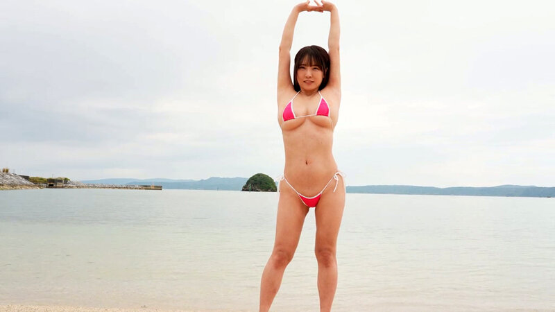 ふくらむ想い 日下部ほたる