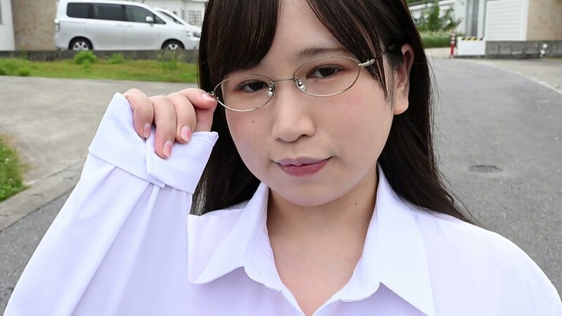 むちLOVE ねぎとろまる
