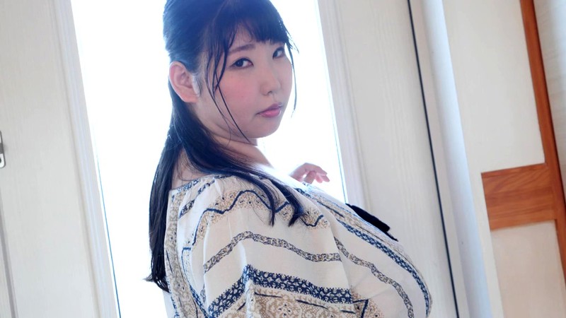 ももぱい 2 ももせもも
