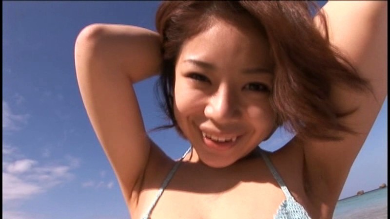 澪づくし 桐野澪