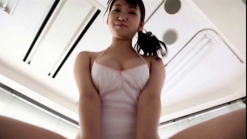 アムール 桐谷あむ