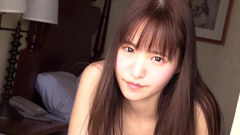 女神のまどろみ 倉澤雪乃