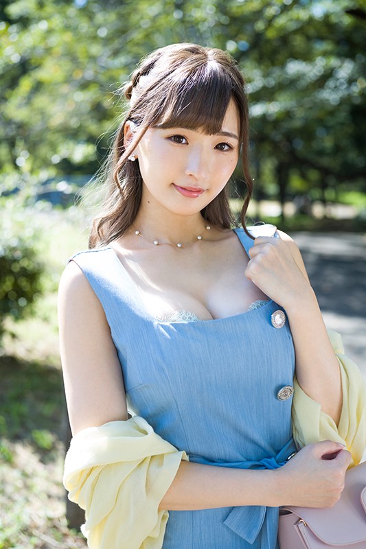 グラビアアイドルの家、おじゃましてイイですか？ 藤田あずさ ＃6