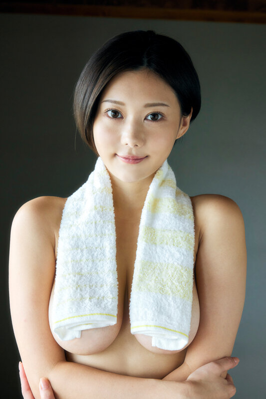 美しさと柔らかさ 山本ゆう