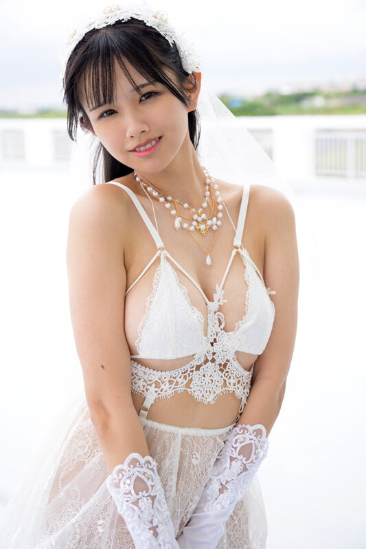 雨が上がって恋が始まる 後藤まつり ＃6