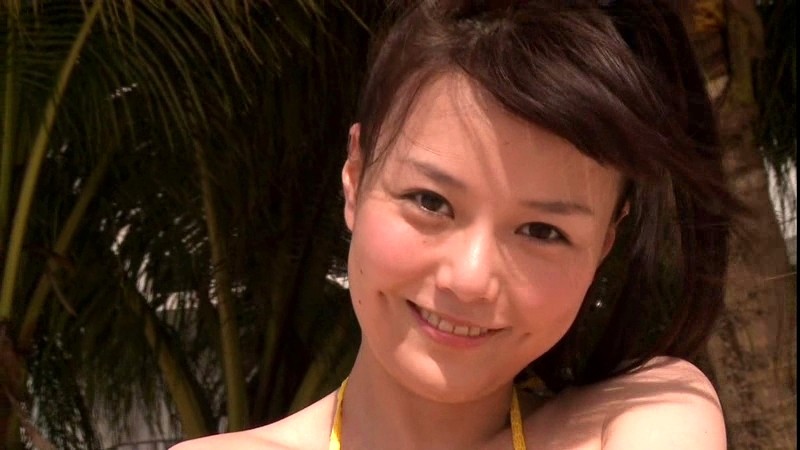 はじめての瞬間 伊唐みよ