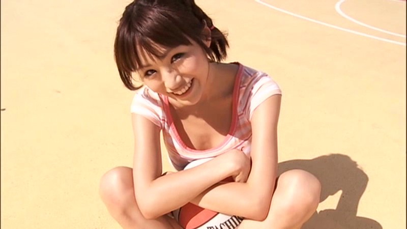 ミルキー・グラマー 糸山千恵