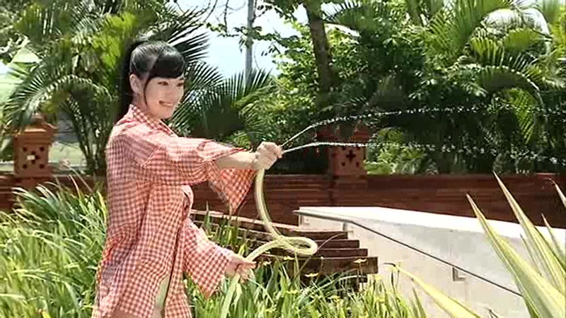 たかShow！ 高崎聖子 ＃2