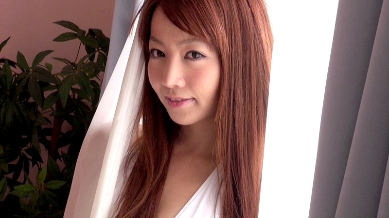 必撮！まるごと☆西本明日香