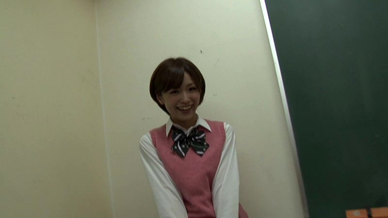 必撮！まるごと☆糸山千恵