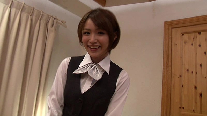 必撮！まるごと☆糸山千恵