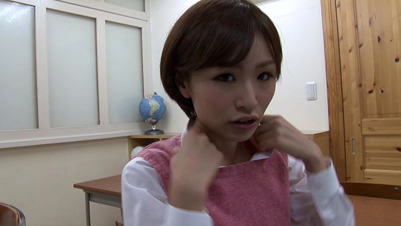 必撮！まるごと☆糸山千恵