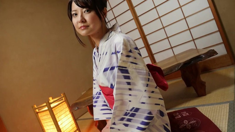 必殺！まるごと☆花井美理 COMPLETE BEST
