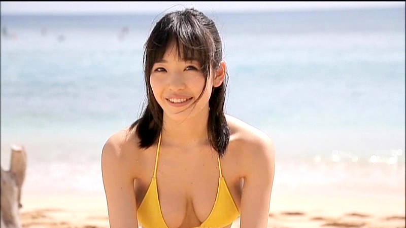 大好き、みさと先生！ 清水みさと
