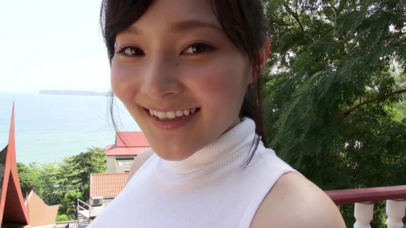エリカノイロイロ 英里香