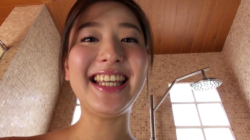お待たせ 村上友梨