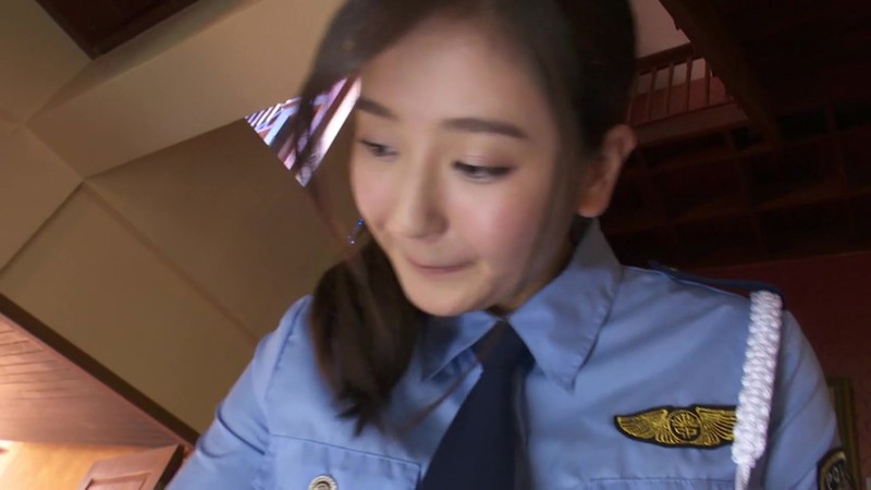 お待たせ 村上友梨