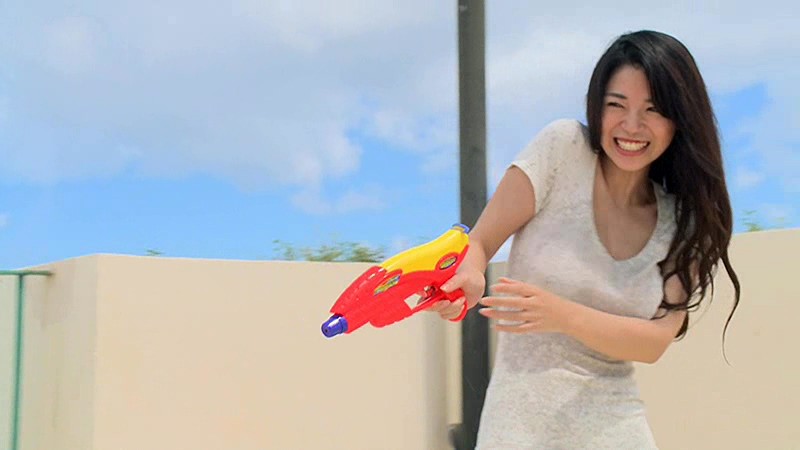 綺麗なお姉さんは好きですか？ 三浦はづき