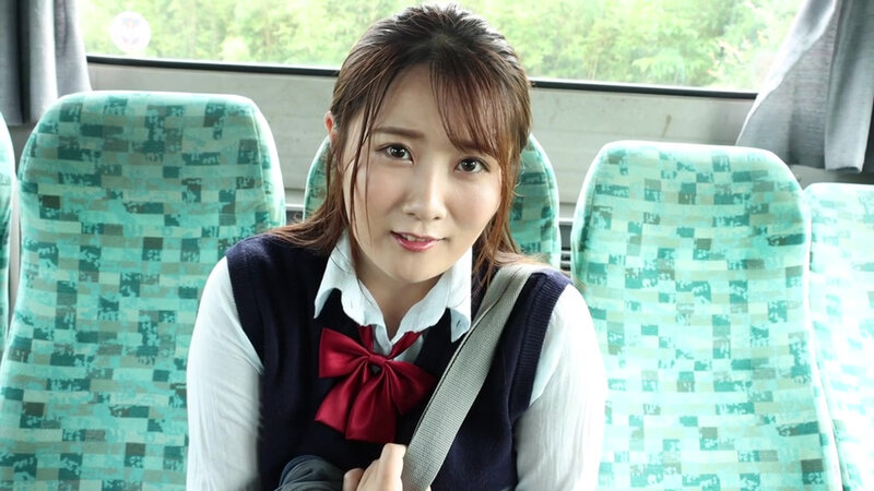 好きになってもかまへん？ 桝田なほ