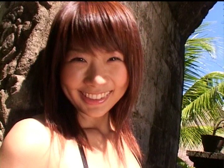 恋ゆい夏～from Tokyo 堀田ゆい夏