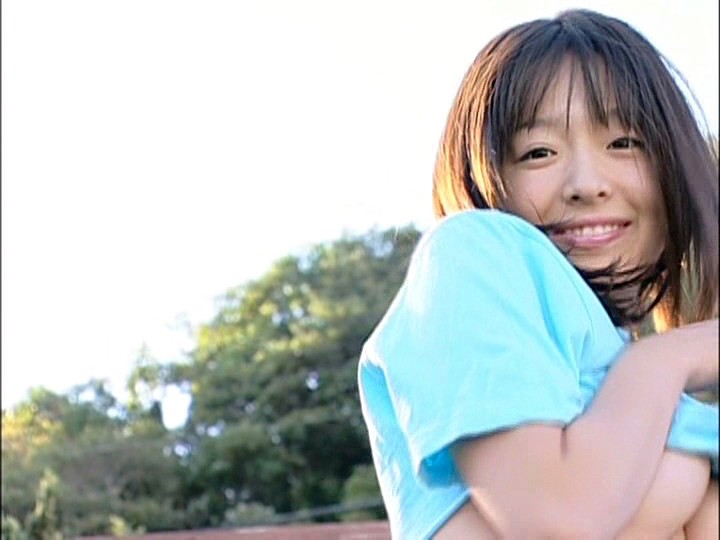 PUFF 松田ちい