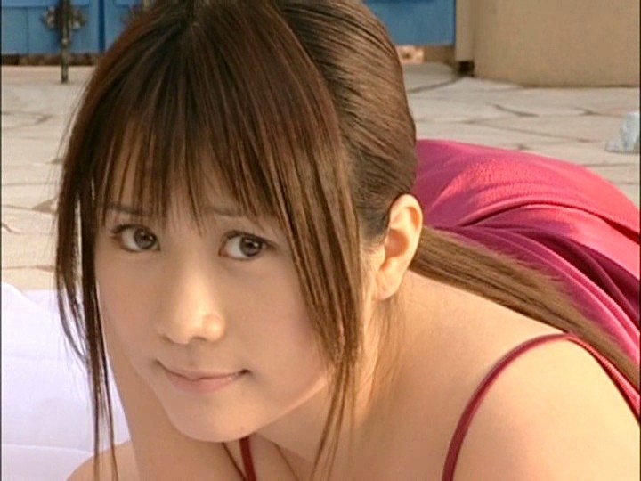 Soft Love 荒川愛