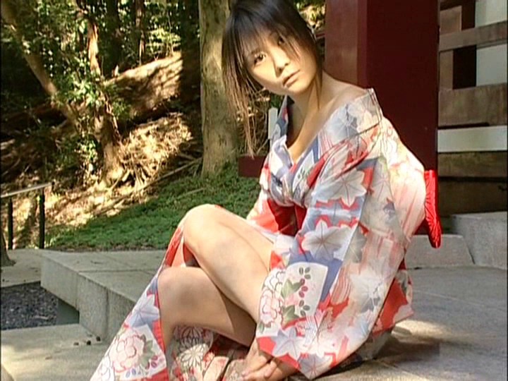 Soft Love 荒川愛