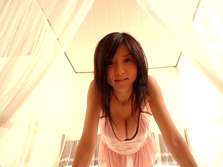 恋ちな 福永ちな