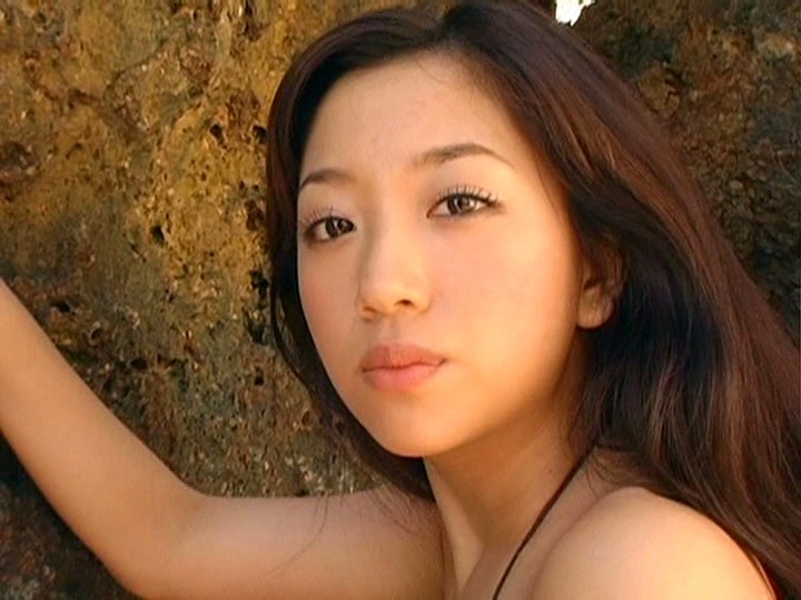 Honey 大友さゆり