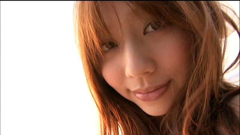 近距離恋愛 小泉麻耶