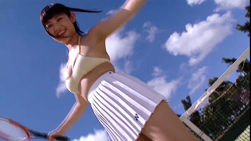 ぷるりか 櫻井りか
