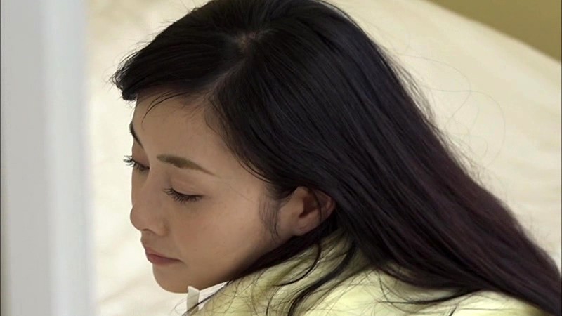 となりのアンリ 杉原杏璃