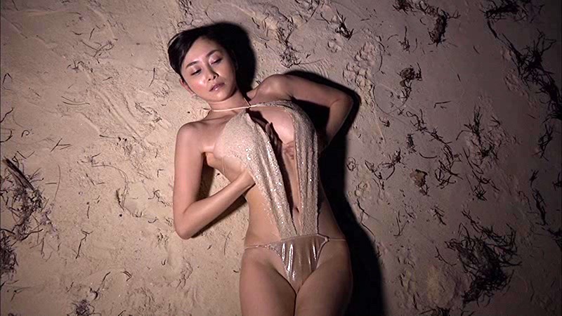 となりのアンリ 杉原杏璃