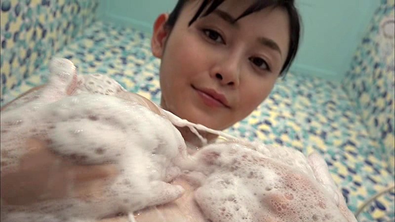 となりのアンリ 杉原杏璃