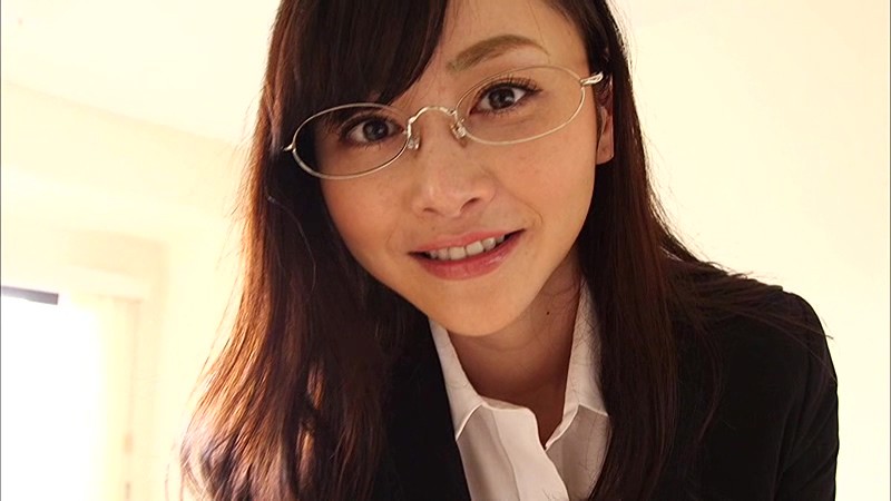 となりのアンリ 杉原杏璃