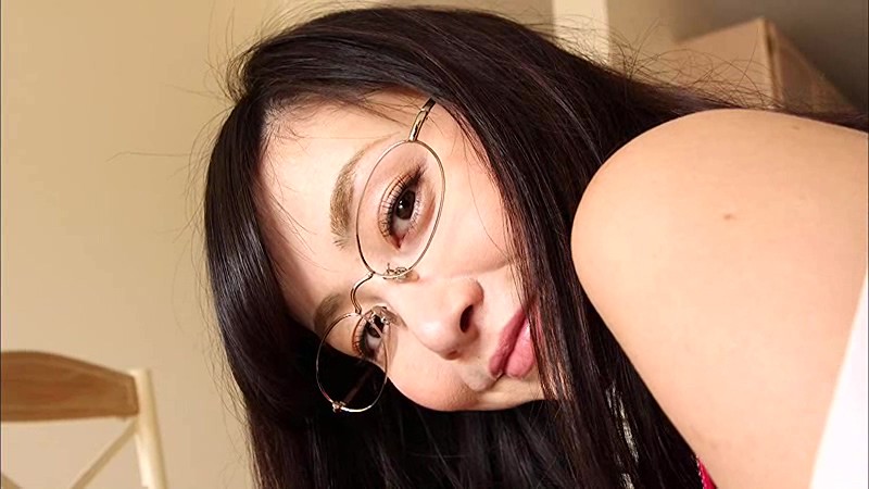 となりのアンリ 杉原杏璃
