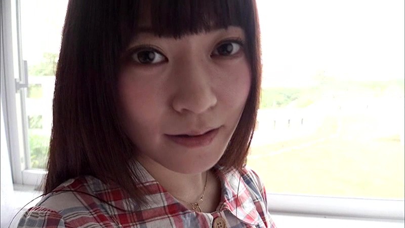 ましゅまり～な 小川まりな
