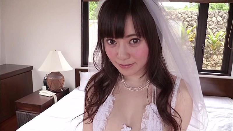 ましゅまり～な 小川まりな