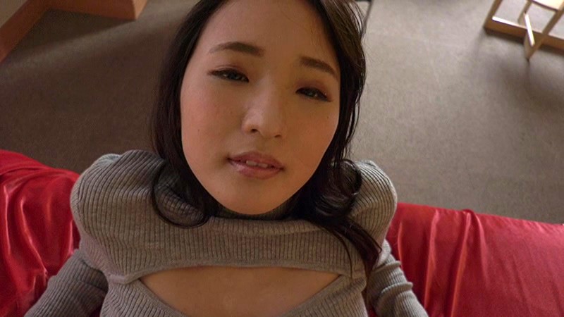 あずさ先生のヒミツ 藤田あずさ
